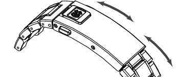 Slide Lock Extender clasps_1